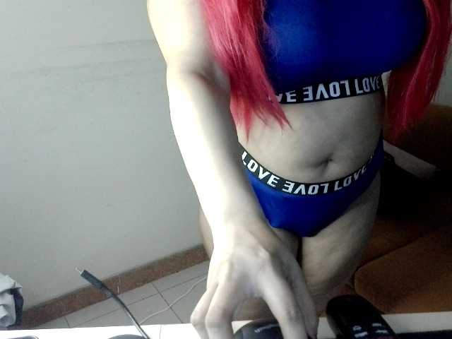 JulieJoe