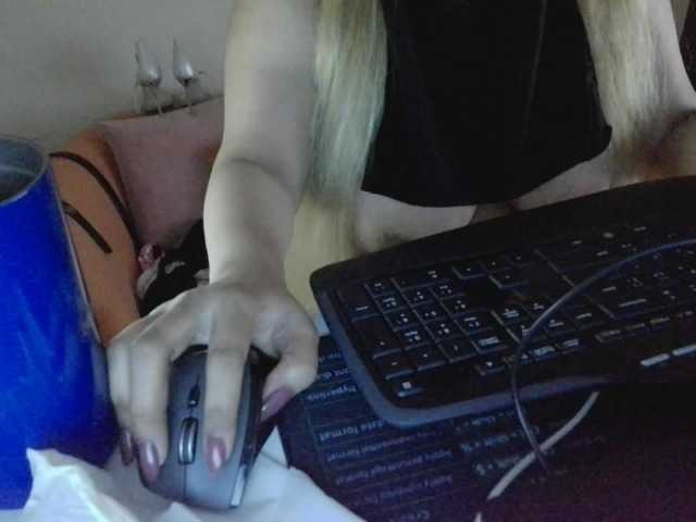 JulieJoe