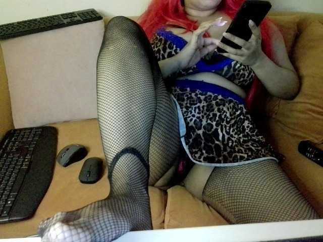 JulieJoe