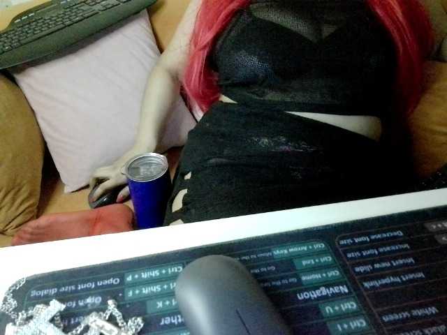 JulieJoe