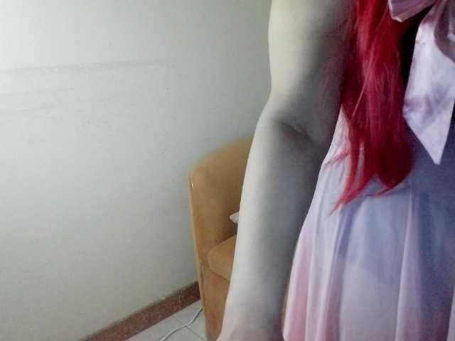 JulieJoe
