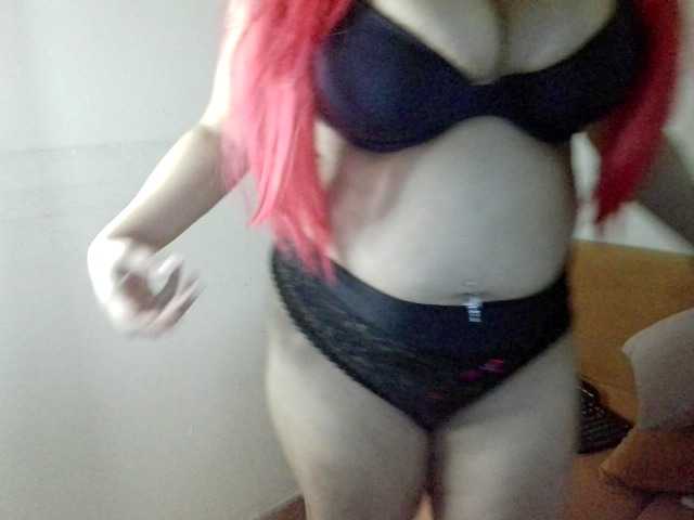 JulieJoe