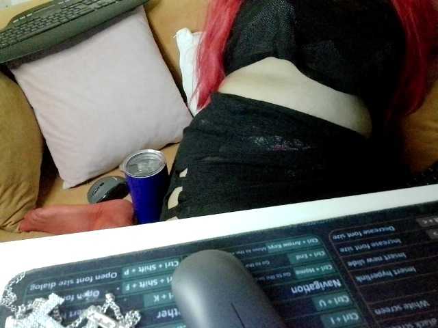 JulieJoe