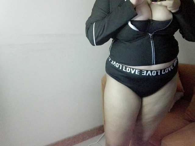 JulieJoe