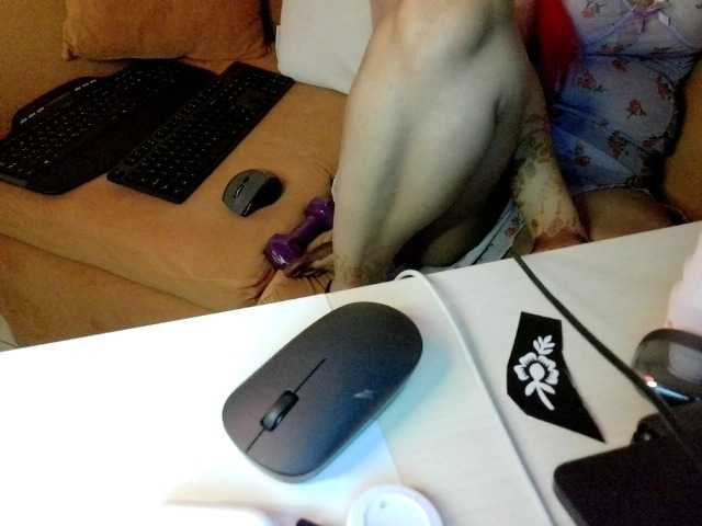 JulieJoe