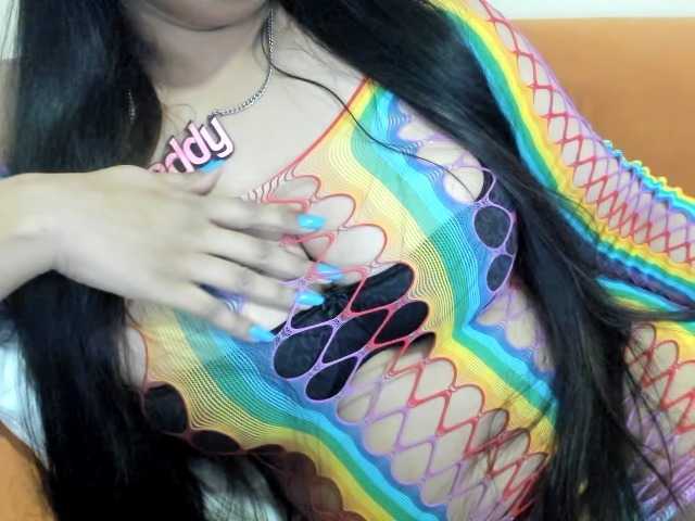 JulieJoe