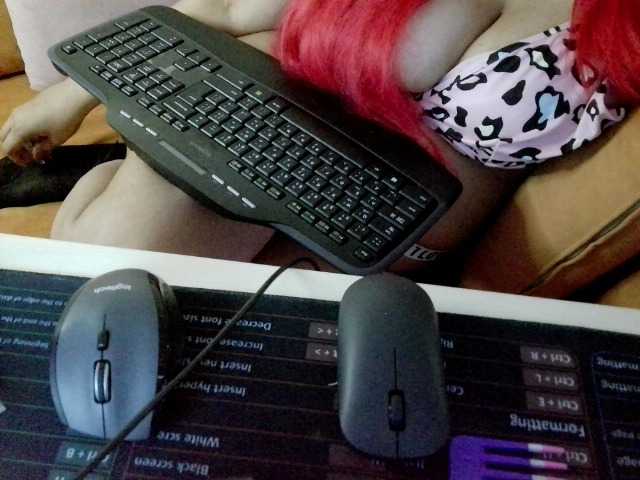 JulieJoe