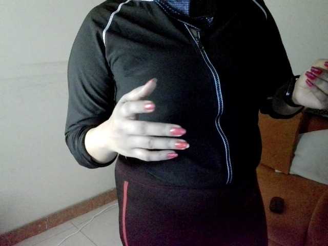 JulieJoe