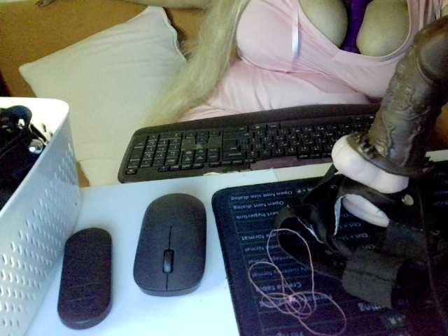 JulieJoe