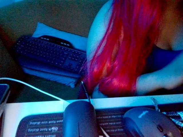 JulieJoe