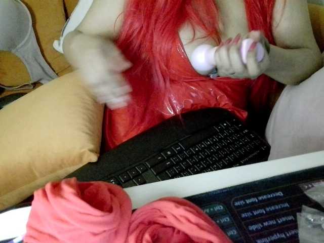 JulieJoe