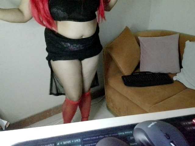 JulieJoe