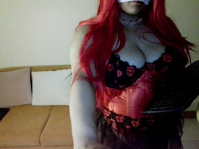 JulieJoe