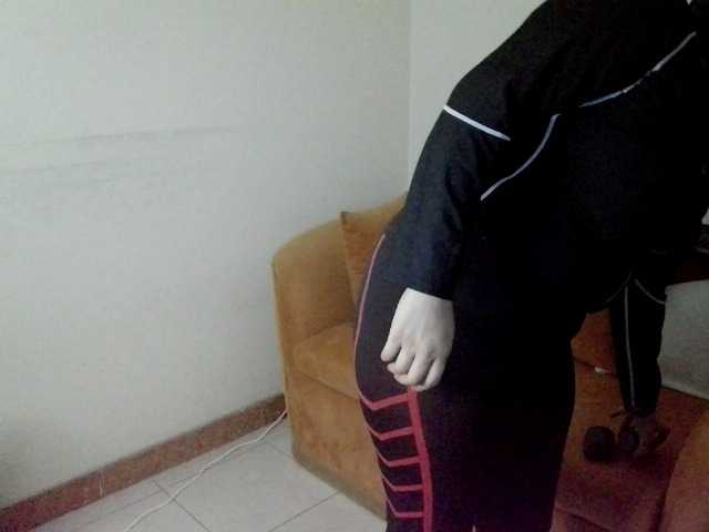 JulieJoe
