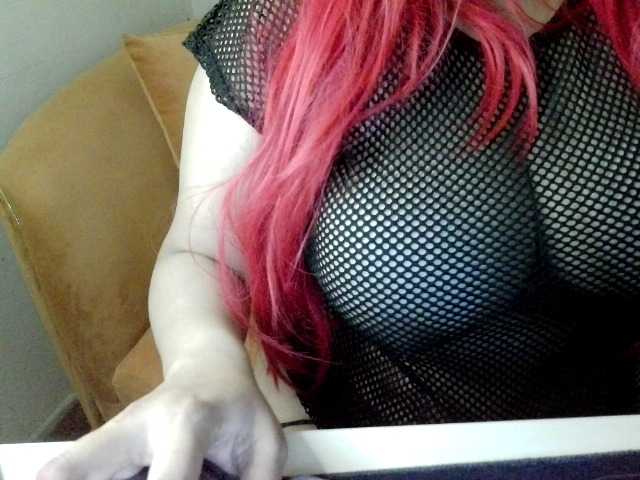 JulieJoe