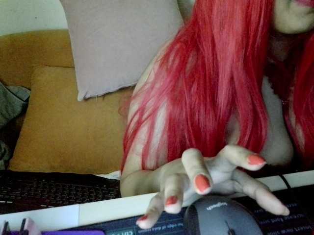 JulieJoe
