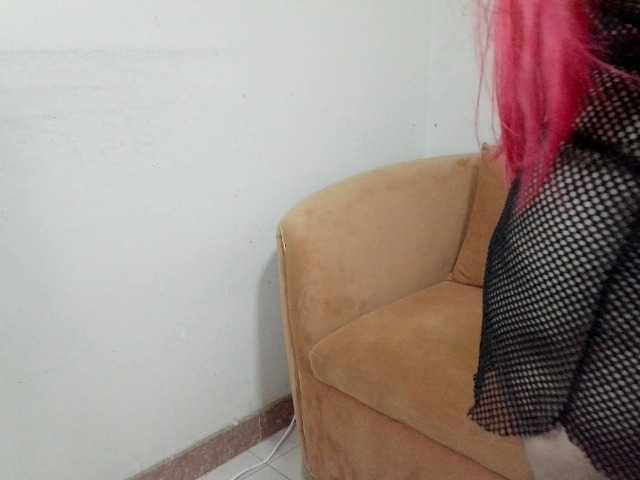 JulieJoe