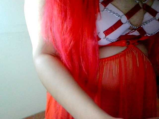 JulieJoe