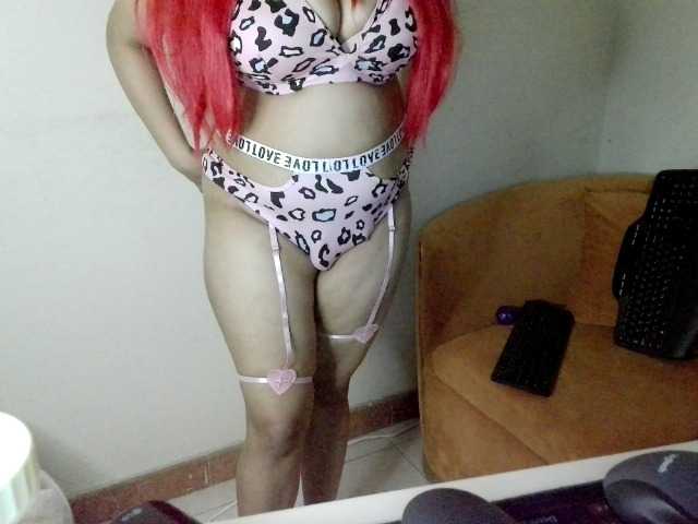 JulieJoe