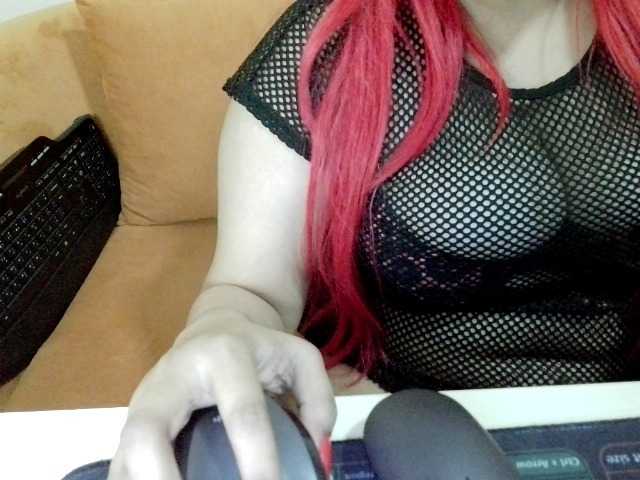 JulieJoe
