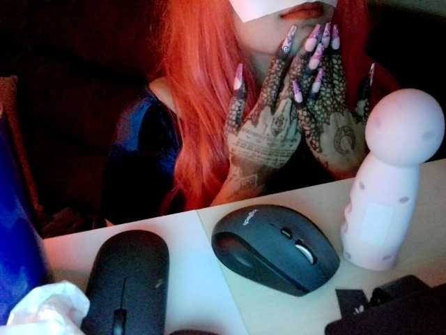JulieJoe