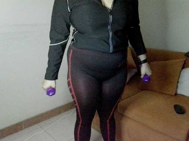 JulieJoe