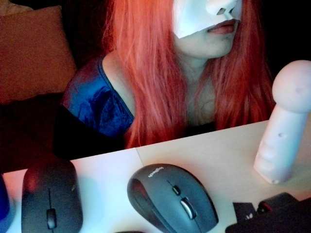 JulieJoe