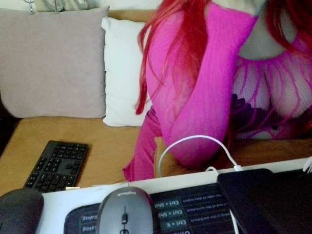 JulieJoe
