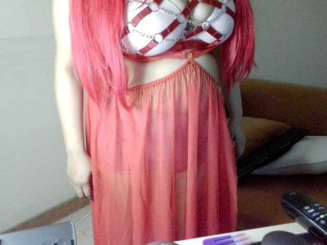 JulieJoe
