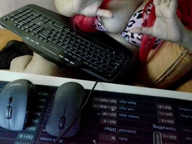 JulieJoe