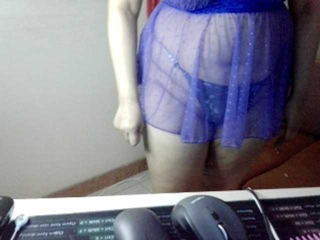 JulieJoe