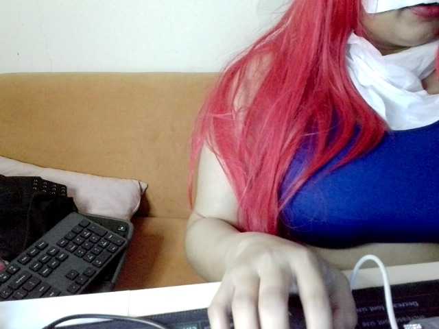 JulieJoe