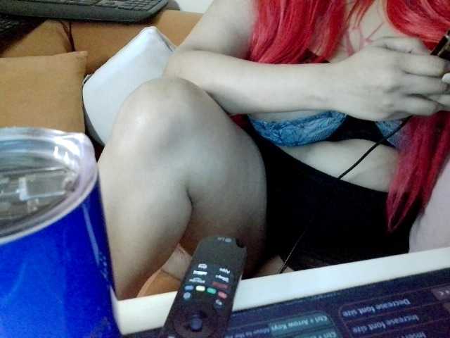 JulieJoe