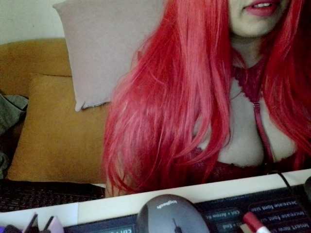 JulieJoe