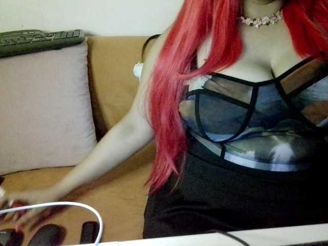 JulieJoe