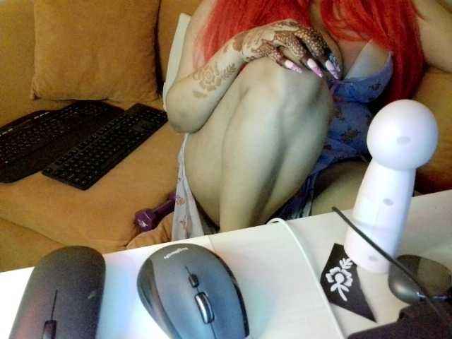 JulieJoe