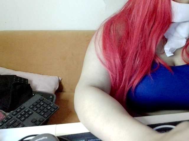 JulieJoe