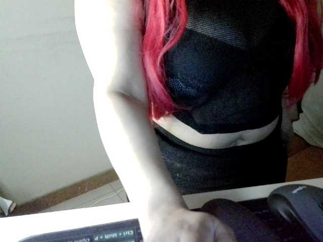 JulieJoe