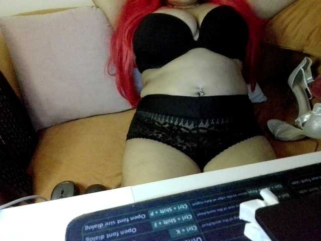 JulieJoe