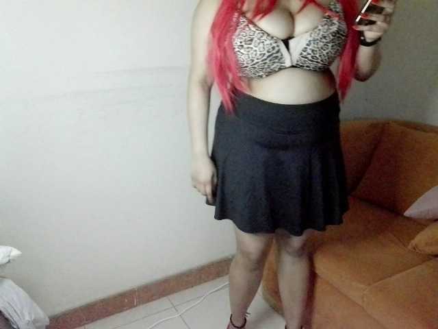 JulieJoe