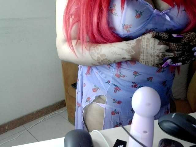 JulieJoe
