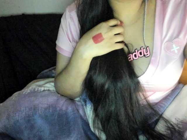 JulieJoe
