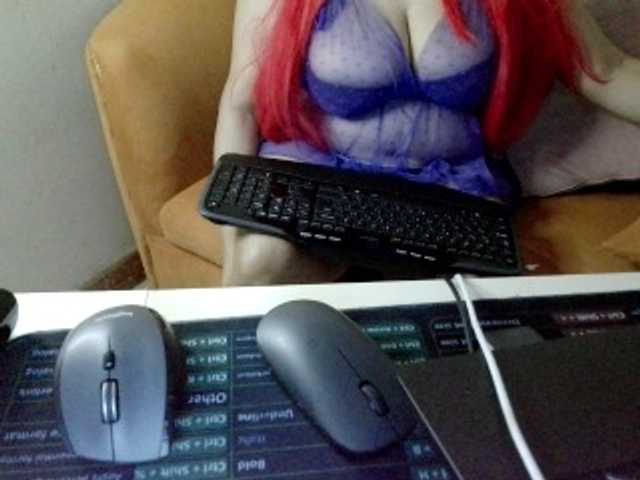 JulieJoe