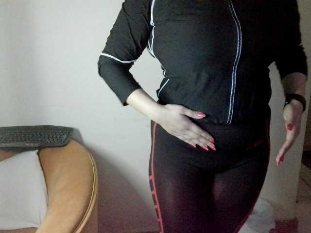 JulieJoe