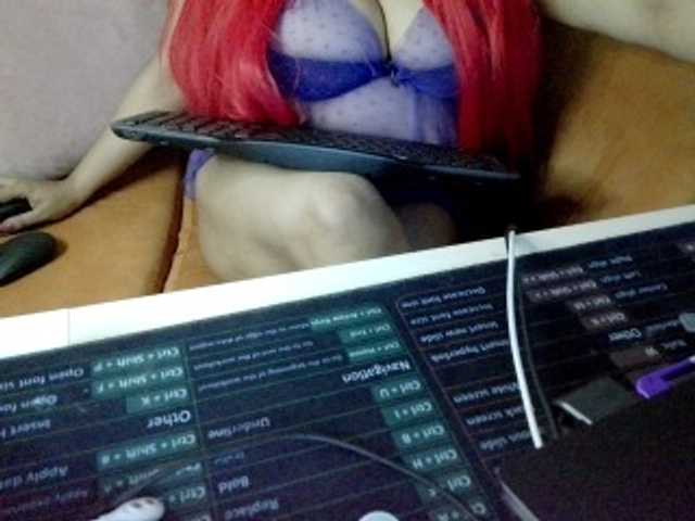 JulieJoe