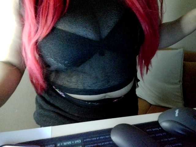 JulieJoe