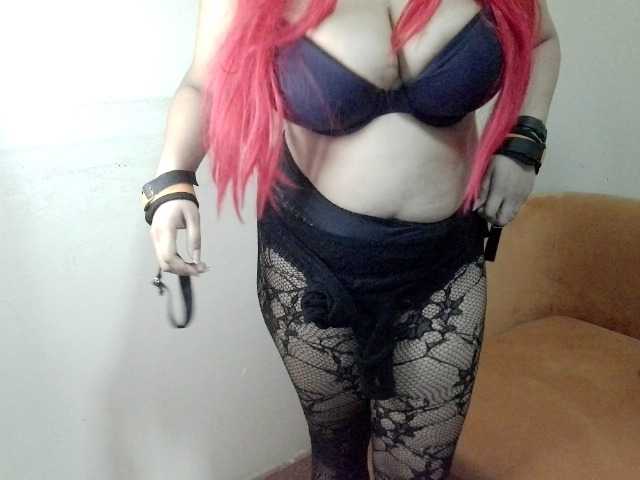 JulieJoe