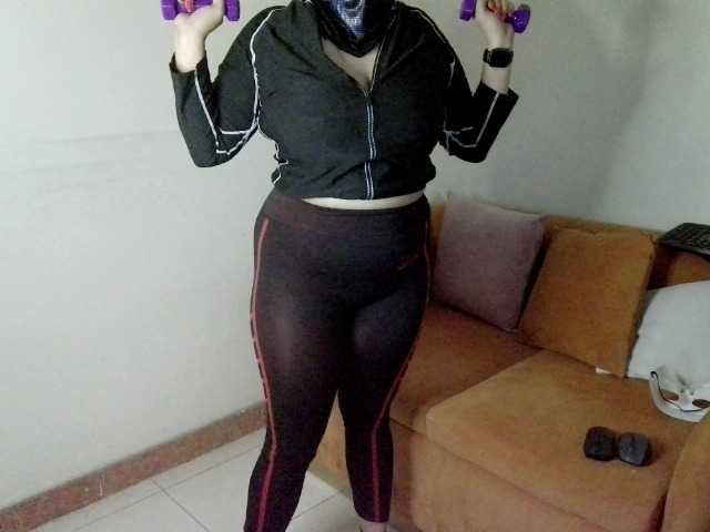 JulieJoe