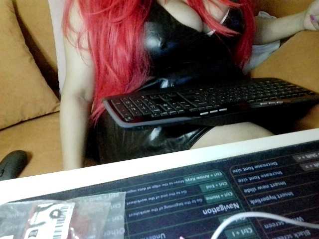 JulieJoe