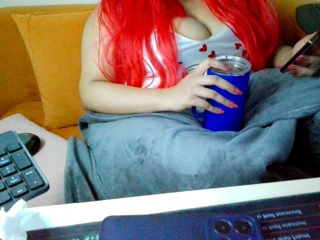 JulieJoe
